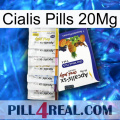 Cialis Pills 20Mg 11